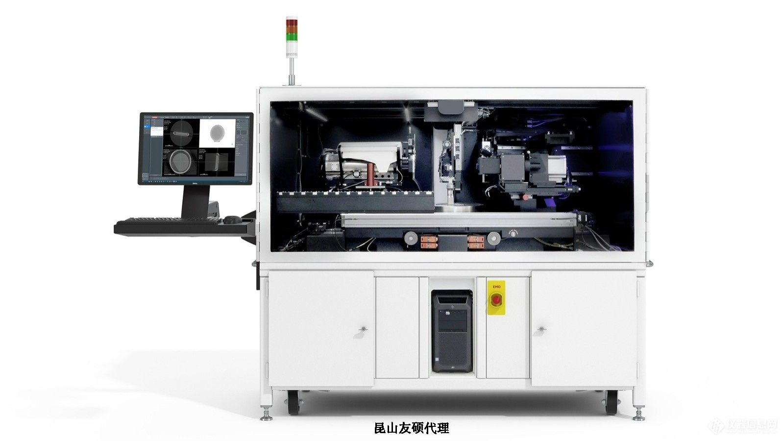 武汉蔡司武汉X射线显微镜