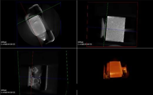 武汉蔡司武汉X射线显微镜